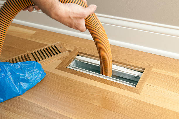 Best Affordable Duct Cleaning Services  in Tahoma, CA